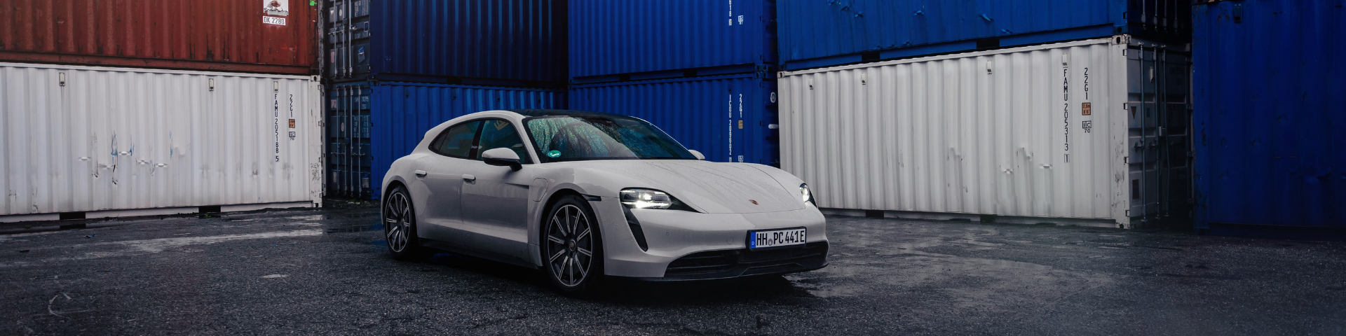 Porsche Niederlassung Hamburg GmbH-cover-image